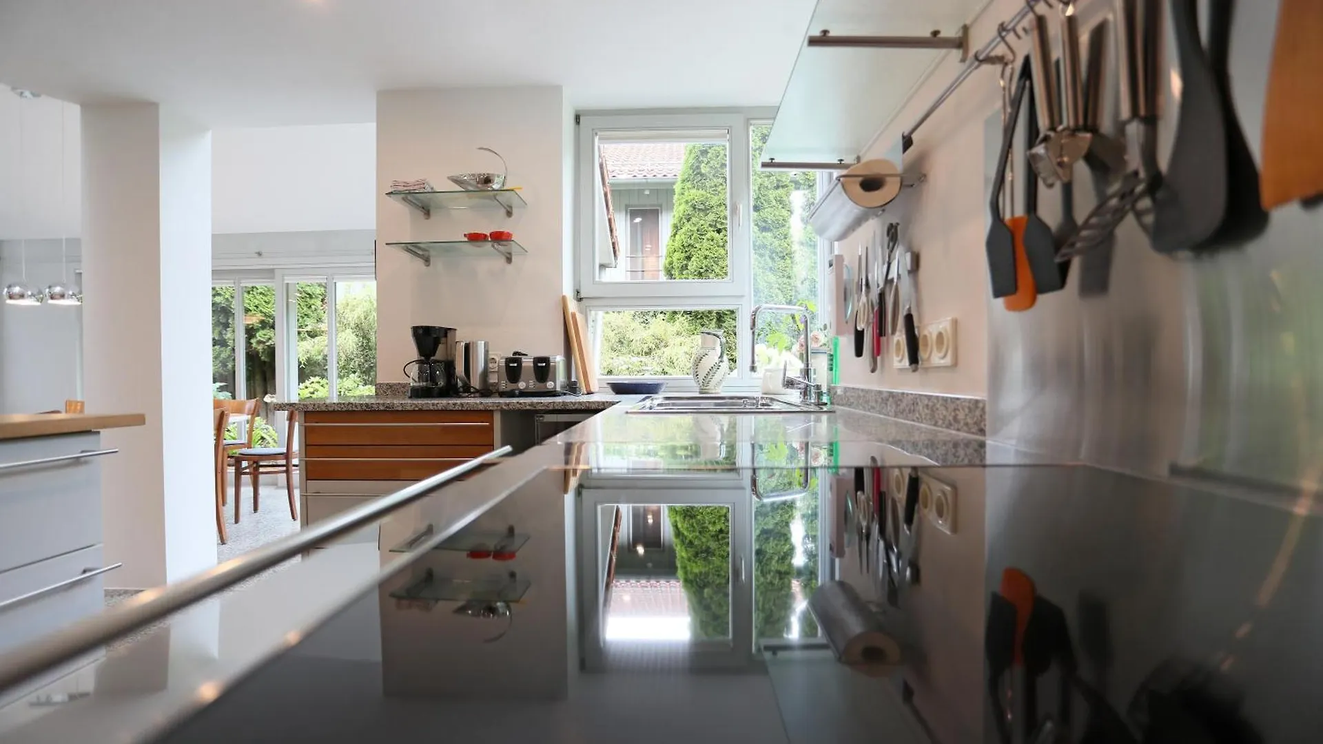 25 Min To The Center - 220 M2 Artist'S House Villa South Of Munich Oberhaching